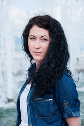 Similar image 692101