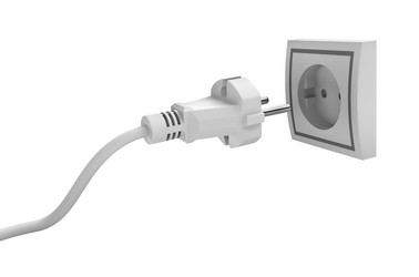 Similar image 692103