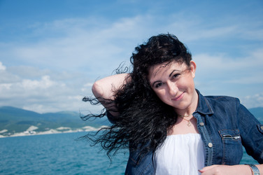 Similar image 692107