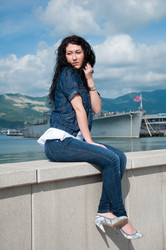 Similar image 692115