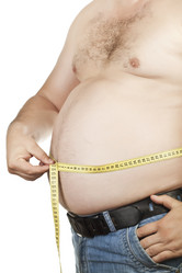 Similar image 692118