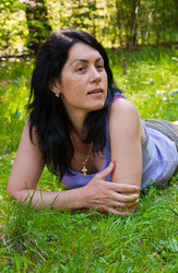 Similar image 692123