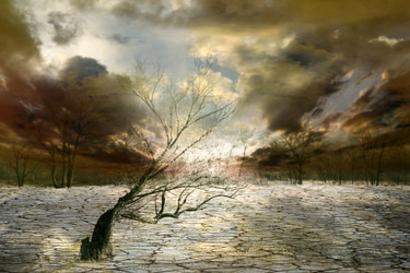 Similar image 692127