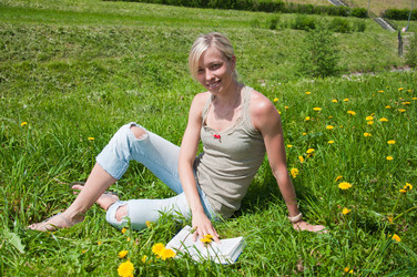 Similar image 692128