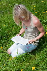 Similar image 692130