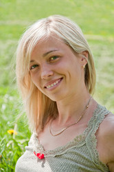 Similar image 692133