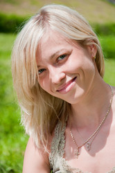 Similar image 692134