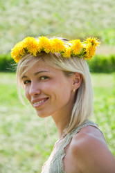 Similar image 692135