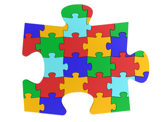 Similar image 692137