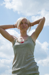 Similar image 692139