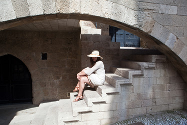 Similar image 692140