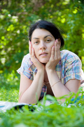 Similar image 692141