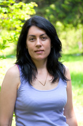 Similar image 692145