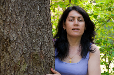 Similar image 692146