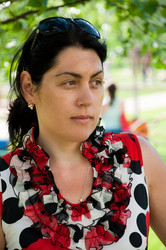 Similar image 692147