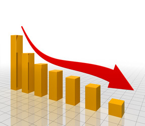 Similar image 692148