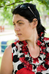 Similar image 692149