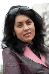 Similar image 692151