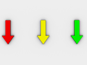 Similar image 692153