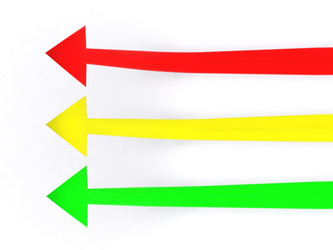 Similar image 692155