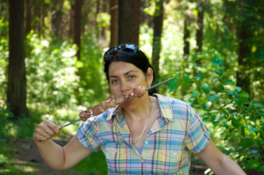 Similar image 692156