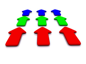 Similar image 692157