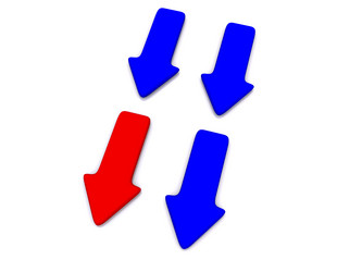 Similar image 692159