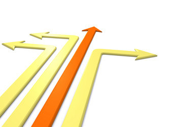 Similar image 692161