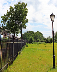 Similar image 692164