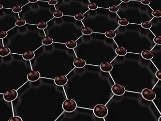 Similar image 692166