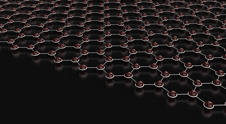 Similar image 692169