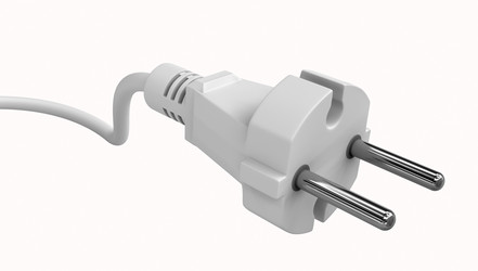 Similar image 692170