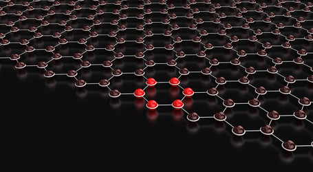 Similar image 692173