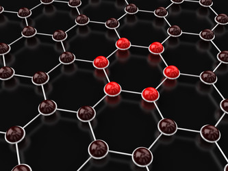 Similar image 692174