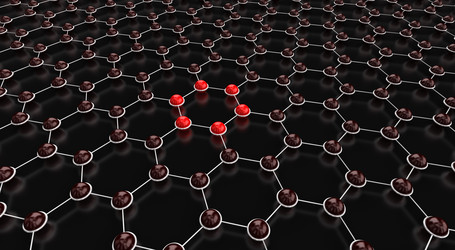 Similar image 692175