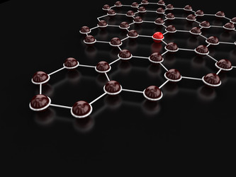 Similar image 692176