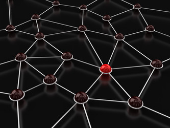 Similar image 692178