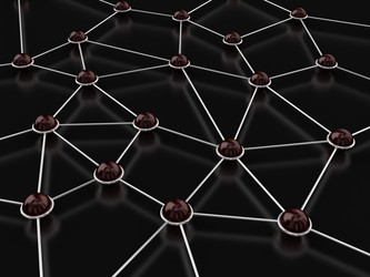 Similar image 692180