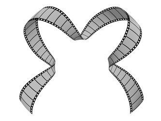 Similar image 692181