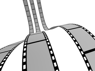 Similar image 692185