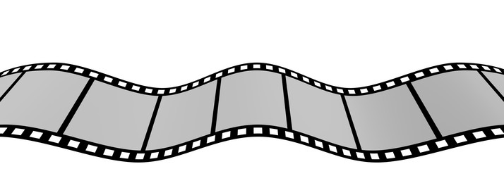 Similar image 692187