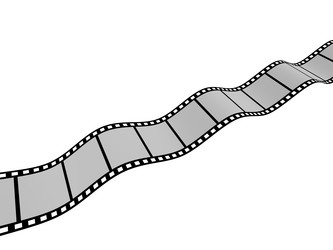 Similar image 692188