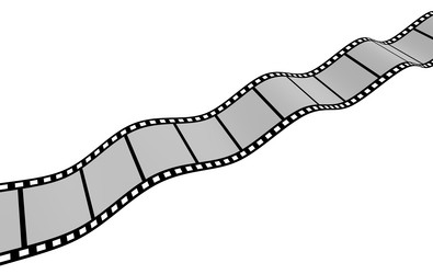 Similar image 692189