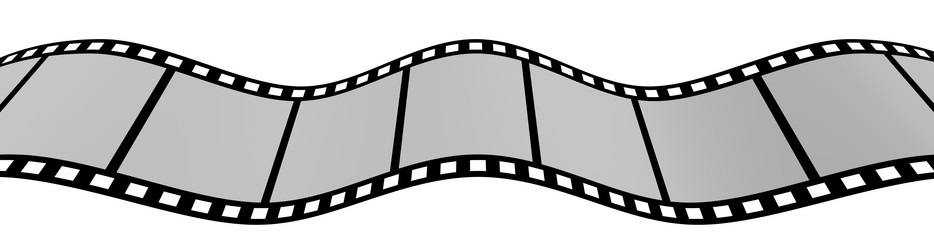 Similar image 692190