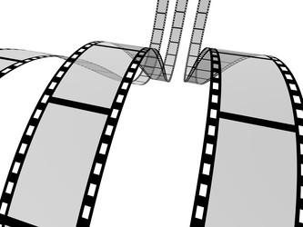 Similar image 692193