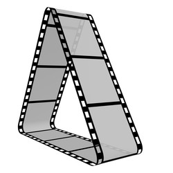 Similar image 692194