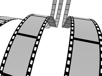 Similar image 692195