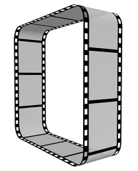 Similar image 692197