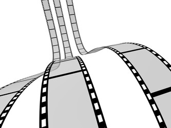 Similar image 692198