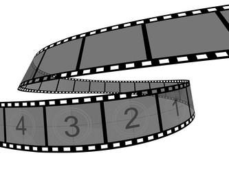 Similar image 692202